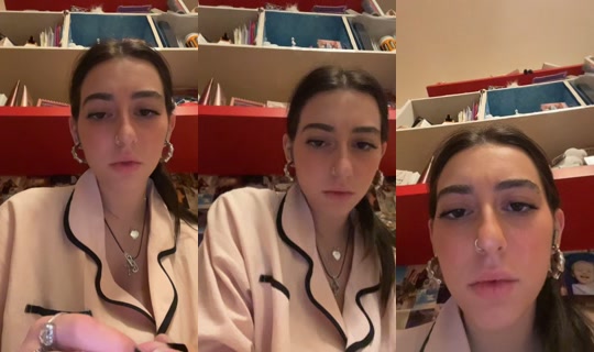 Live de martiiiiprivatissimo - 19 de abr. de 2026, 19:46