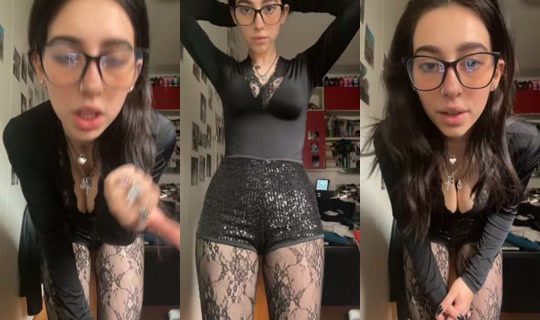 martiiiiprivatissimo's Stream - Apr 20, 2026, 5:22 PM