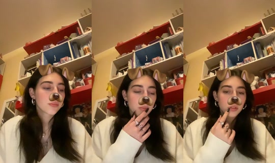 martiiiiprivatissimo's Stream - Apr 20, 2026, 8:03 PM