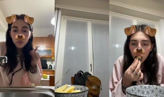 martiiiiprivatissimo Recorded on Apr 20, 2026, 10:05 PM