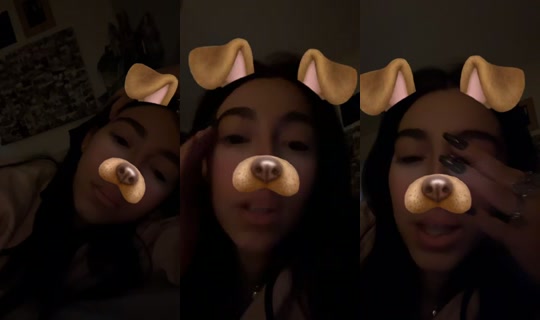 martiiiiprivatissimo Recorded on Apr 21, 2026, 6:08 AM