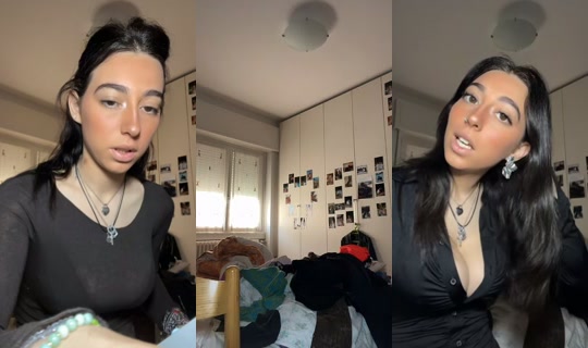 martiiiiprivatissimo's Stream - Apr 21, 2026, 10:25 AM