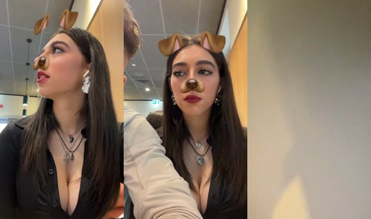 martiiiiprivatissimo's Stream - Apr 21, 2026, 12:22 PM