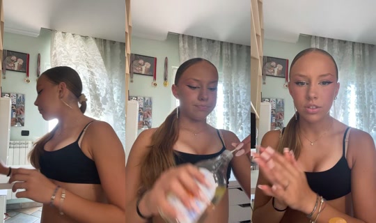martiini.pazzerel's Stream - Jul 2, 2026, 10:52 AM