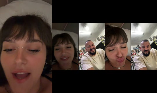 martinacapuozzo's Stream - Jul 4, 2026, 12:59 PM