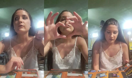 martinazenga_'s Stream - Jul 1, 2026, 8:15 PM