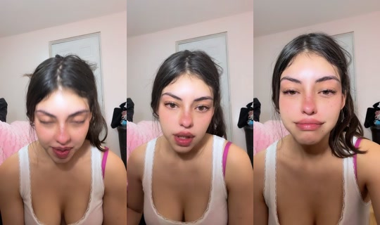 marttyina Yayını - 16 Nis 2026 3:00