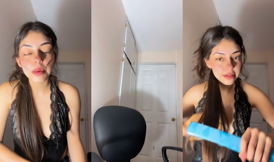 marttyina Yayını - 18 Nis 2026 23:09