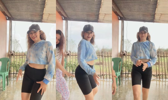 marve_ing's Stream - Apr 18, 2026, 3:02 PM