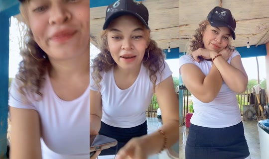 marve_ing's Stream - Apr 19, 2026, 12:11 PM