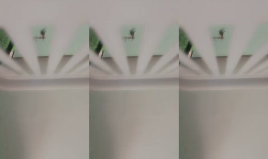 marvs.lyn's Stream - Apr 17, 2026, 7:58 AM