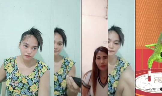 marvs.lyn's Stream - Apr 17, 2026, 11:40 PM