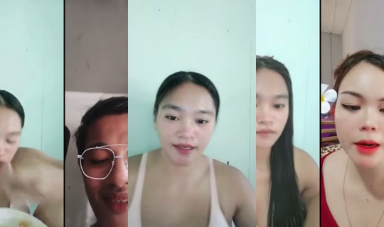 marvs.lyn's Stream - Apr 18, 2026, 2:09 AM