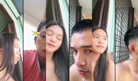 marvs.lyn's Stream - Apr 18, 2026, 7:45 AM