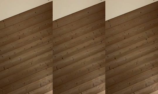 mary_23pirs Recorded on Apr 19, 2026, 8:25 PM