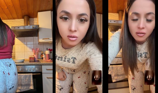 mary_23pirs's Stream - Apr 20, 2026, 4:50 PM