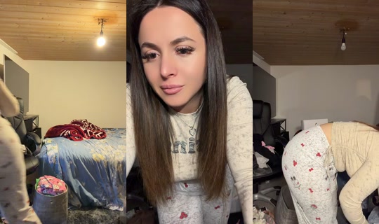 mary_23pirs's Stream - Apr 20, 2026, 6:15 PM