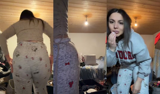 mary_23pirs's Stream - Apr 20, 2026, 7:29 PM