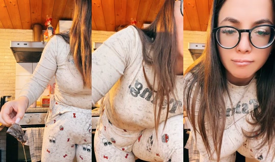 mary_23pirs's Stream - Apr 21, 2026, 5:32 AM