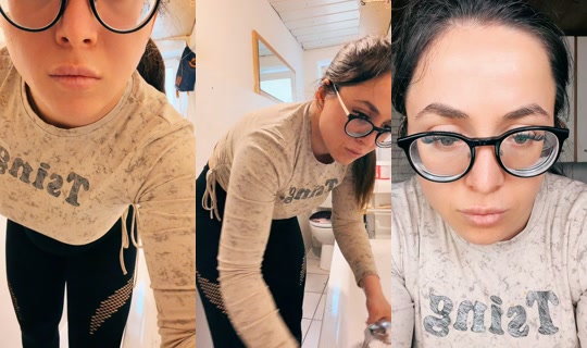 mary_23pirs's Stream - Apr 21, 2026, 12:49 PM