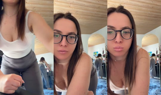 Transmisión de mary_23pirs - 22 abr 2026, 11:37