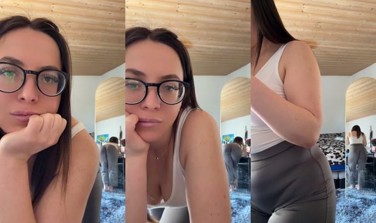 Transmisión de mary_23pirs - 22 abr 2026, 12:54