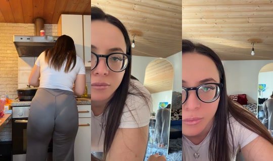 Transmisión de mary_23pirs - 22 abr 2026, 14:49