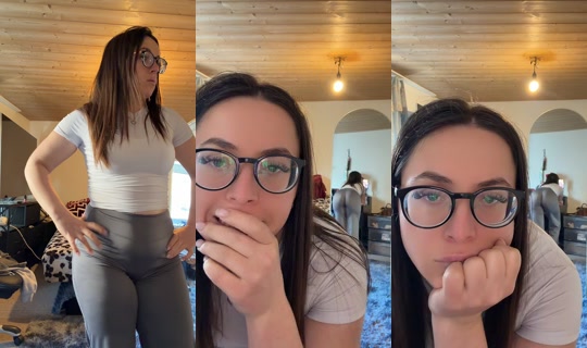 Transmisión de mary_23pirs - 22 abr 2026, 16:30