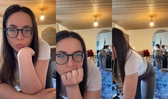 Transmisión de mary_23pirs - 22 abr 2026, 17:08