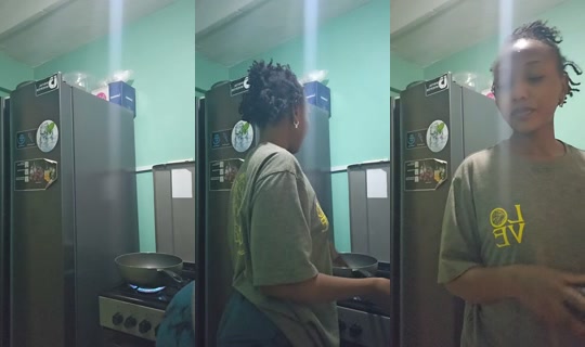 marywanjiru4's Stream - Jul 4, 2026, 7:39 AM