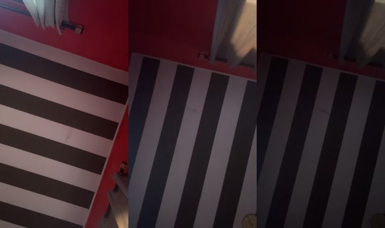 maseila3's Stream - Apr 15, 2026, 6:32 PM