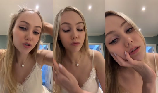 mashanoire's Stream - Jul 4, 2026, 4:51 AM