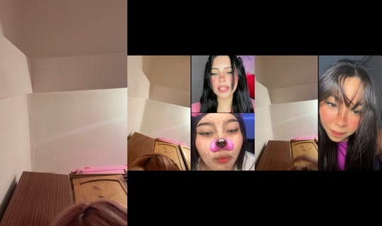 mashitasuichh's Stream - Apr 14, 2026, 4:59 AM