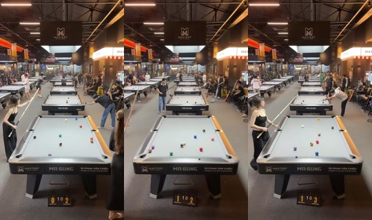 mastery001's Stream - Apr 15, 2026, 12:10 PM