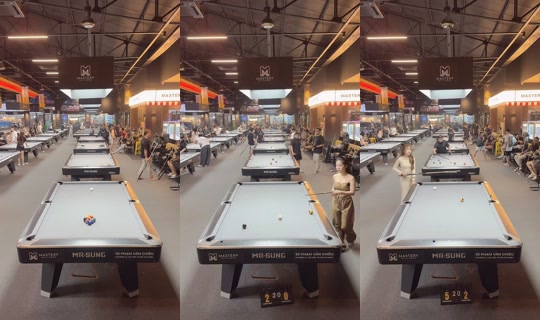 mastery001's Stream - Apr 16, 2026, 11:08 AM