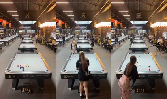 mastery001's Stream - Apr 20, 2026, 1:14 PM