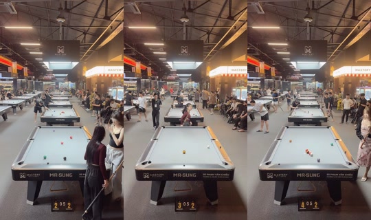 mastery001 Recorded on Apr 20, 2026, 2:35 PM