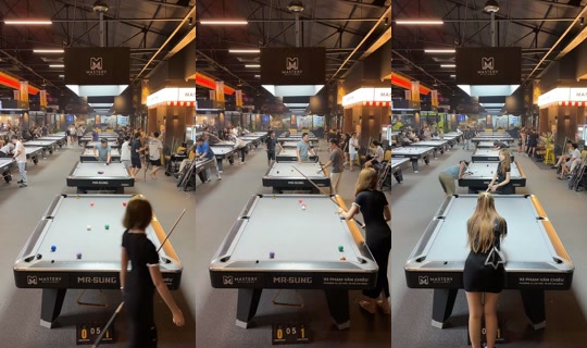 mastery001's Stream - Apr 21, 2026, 12:02 PM