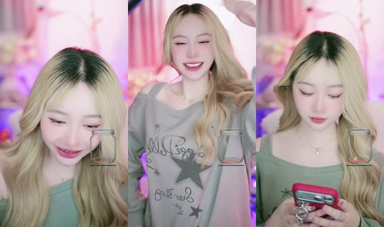 بث matangkwr - 16 أبريل 2026، 12:30 م