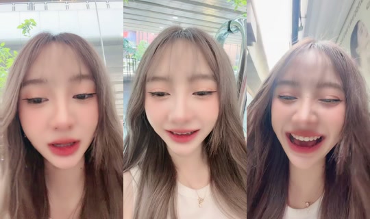 بث matangkwr - 19 أبريل 2026، 7:17 ص