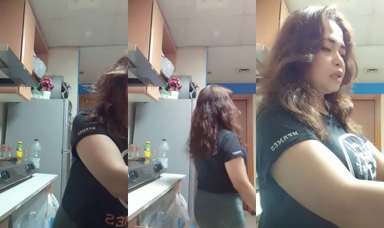 maunah.bt.sanusi's Stream - Apr 16, 2026, 4:03 PM