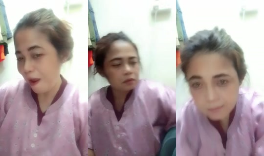 maunah.bt.sanusi's Stream - Apr 16, 2026, 6:34 PM