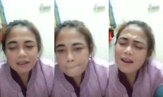 maunah.bt.sanusi's Stream - Apr 16, 2026, 7:07 PM