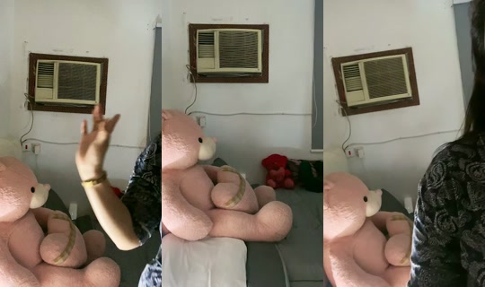 بث mawe578 - 15 أبريل 2026، 7:05 ص