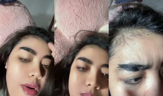 بث mawe578 - 19 أبريل 2026، 5:41 ص