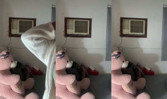 بث mawe578 - 19 أبريل 2026، 8:42 ص