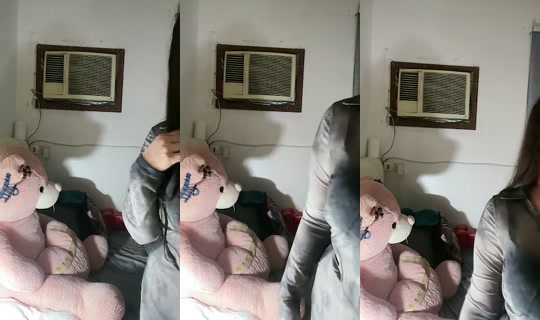 بث mawe578 - 19 أبريل 2026، 3:52 م