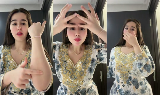 maxul34's Stream - Apr 16, 2026, 9:33 PM