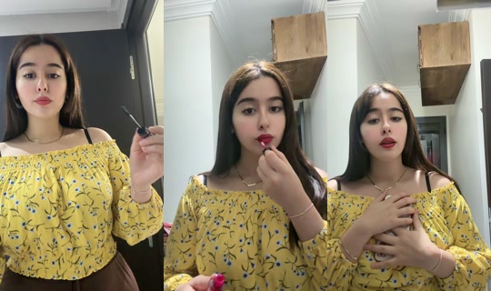 maxul34's Stream - Apr 19, 2026, 12:41 AM