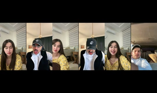 maxul34's Stream - Apr 19, 2026, 2:29 AM